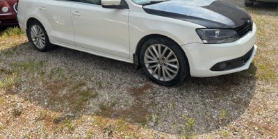 2013 Volkswagen Jetta TDI, 123K miles, clean title, coming soon!!