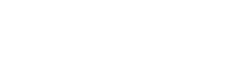 Thatcher Auto Center